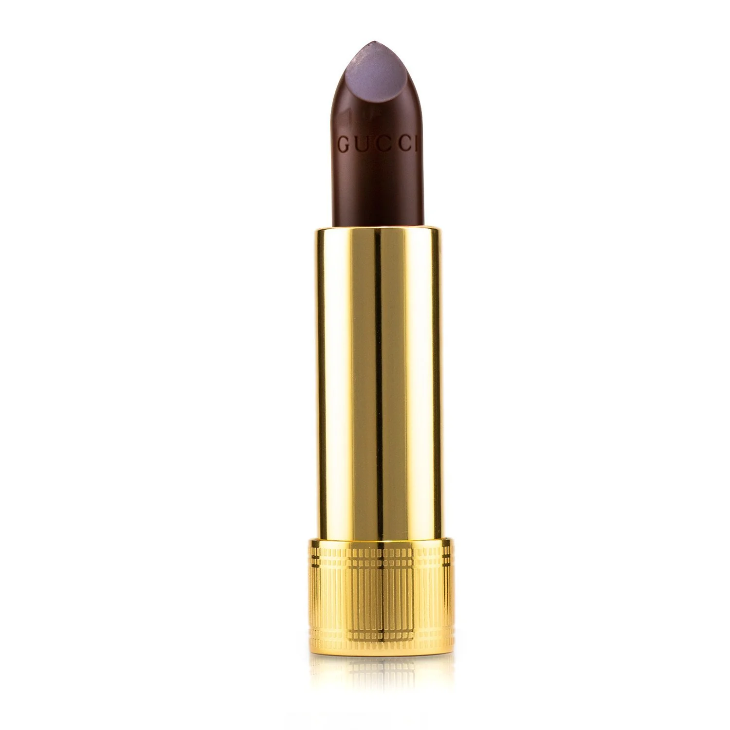 Gucci Rouge A Levres Voile Lip Colour - # 506 Louisa Red  3.5g/0.12oz