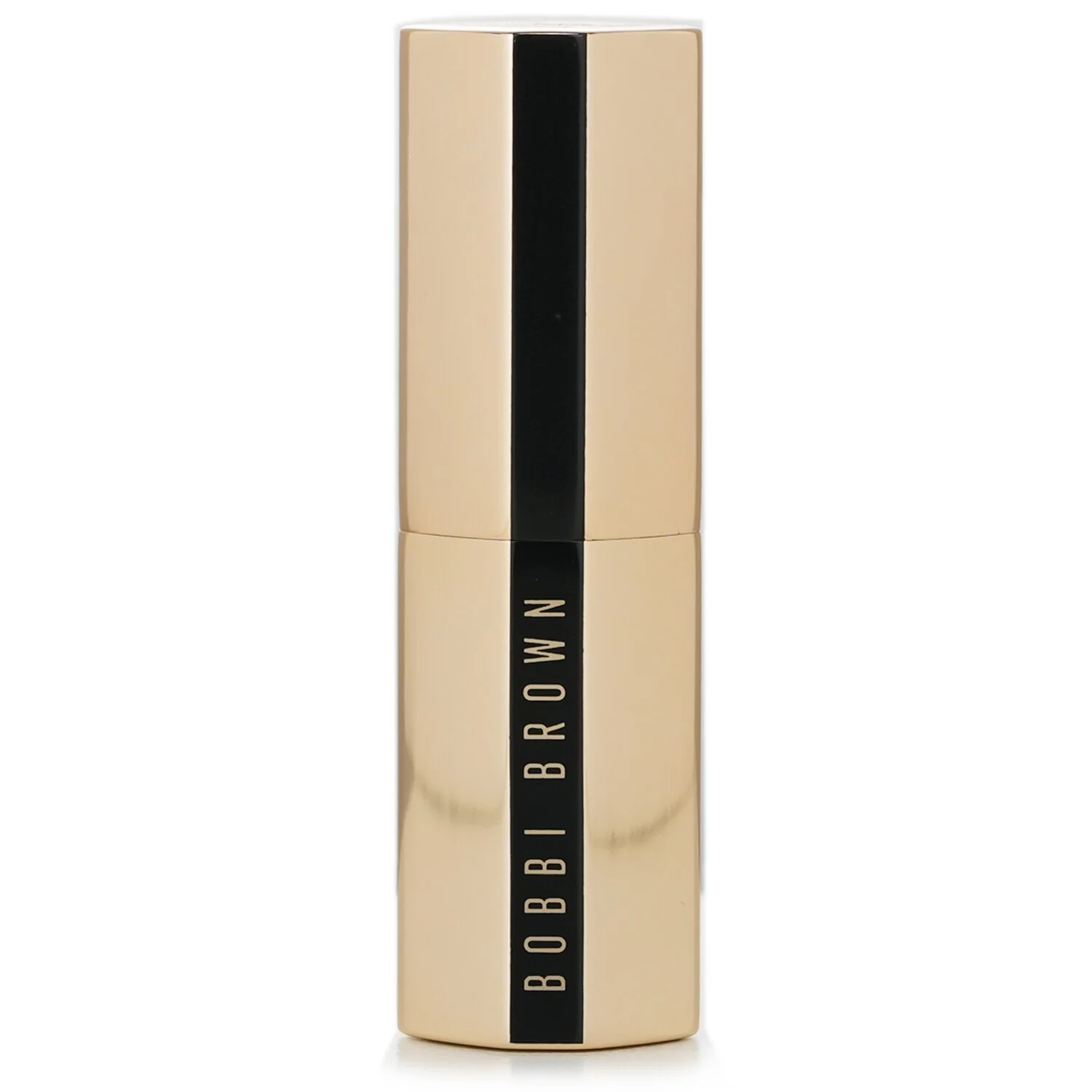 Bobbi Brown Luxe Lipstick - # 866 Rare Ruby  3.5g/0.12oz