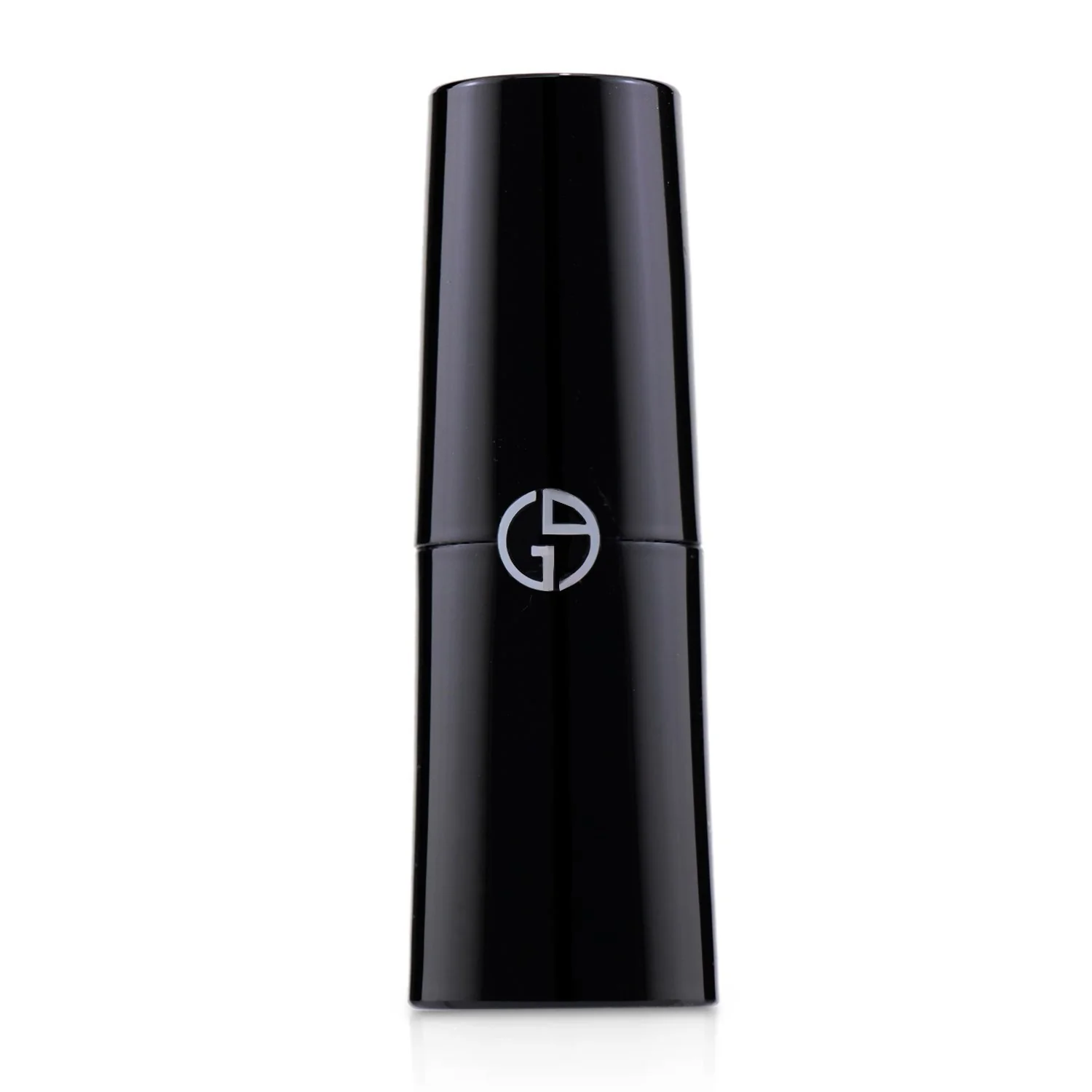 Giorgio Armani Rouge d'Armani Lasting Satin Lip Color - # 601 Attitude  4g/0.14oz