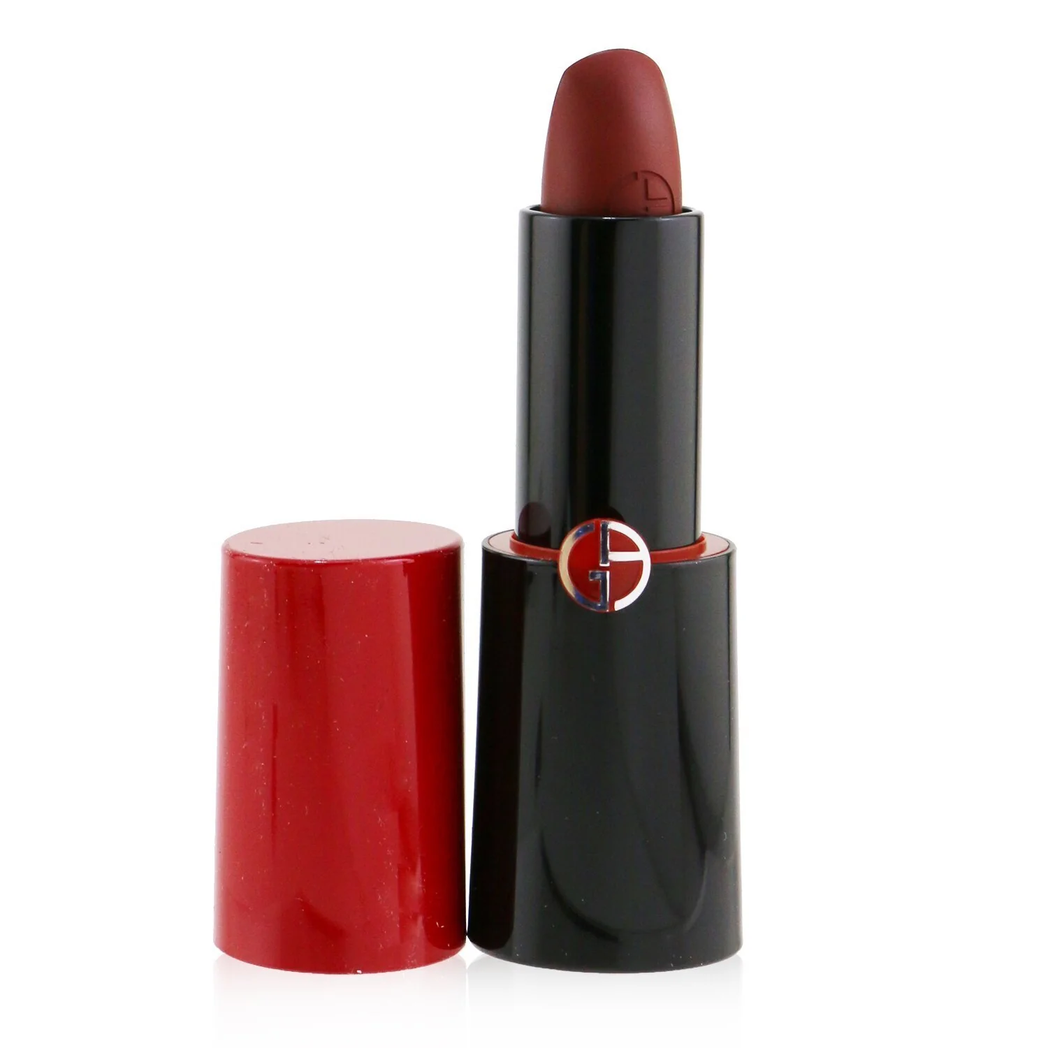 Giorgio Armani Rouge d'Armani Lasting Satin Lip Color - # 300 Gio  4g/0.14oz