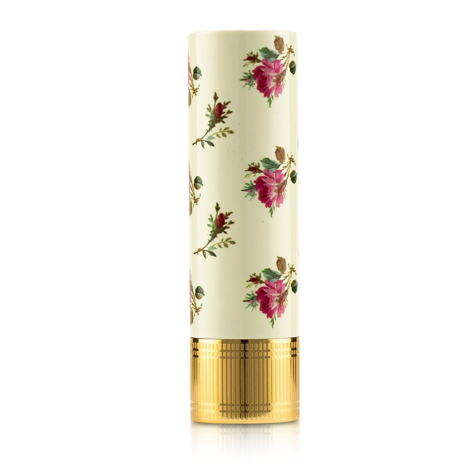 Gucci Rouge A Levres Voile Lip Colour - # 506 Louisa Red  3.5g/0.12oz