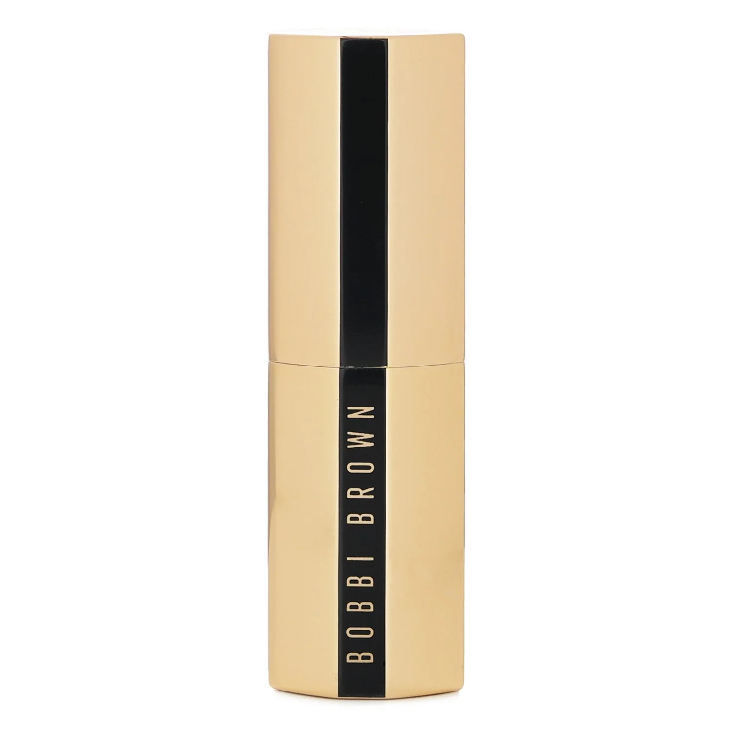 Bobbi Brown Luxe Lipstick - # 866 Rare Ruby  3.5g/0.12oz