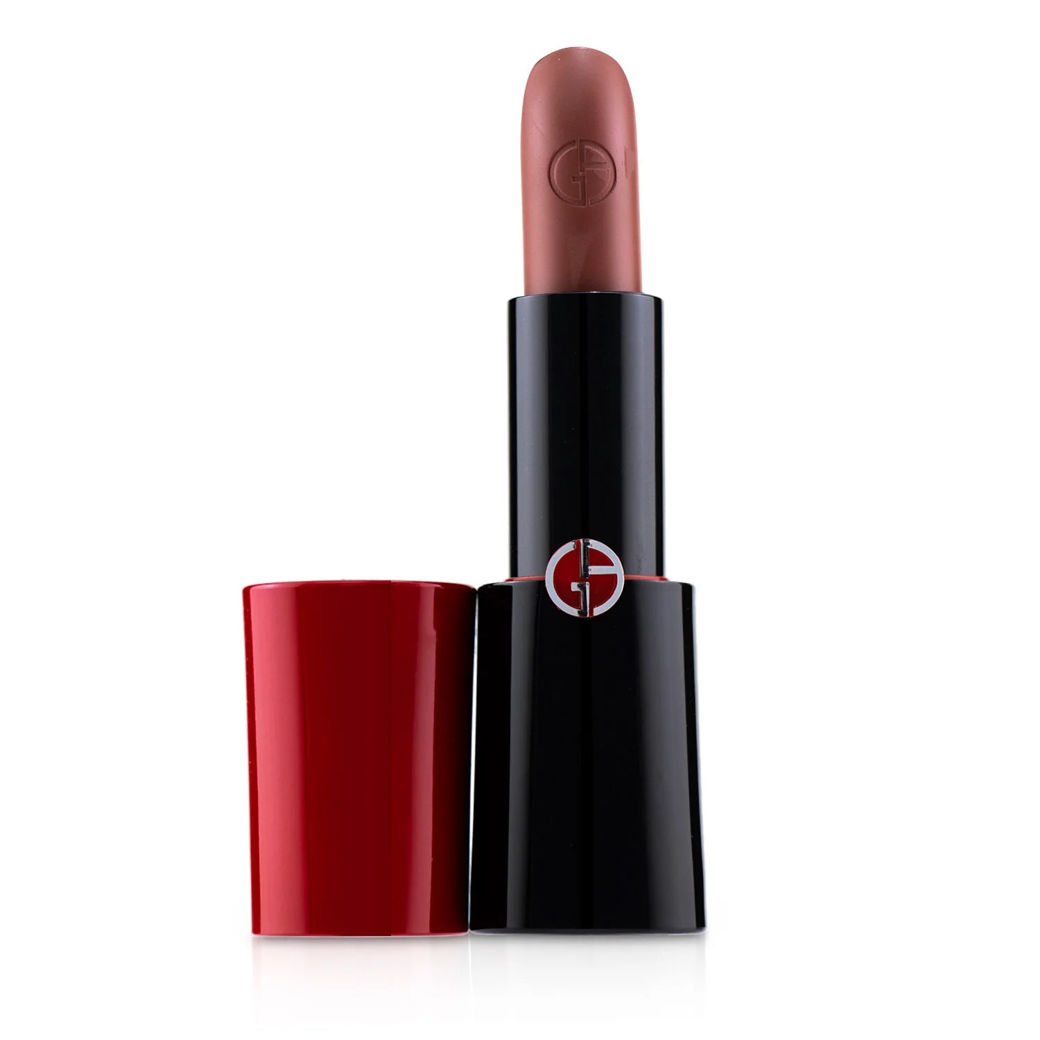 Giorgio Armani Rouge d'Armani Lasting Satin Lip Color - # 300 Gio  4g/0.14oz