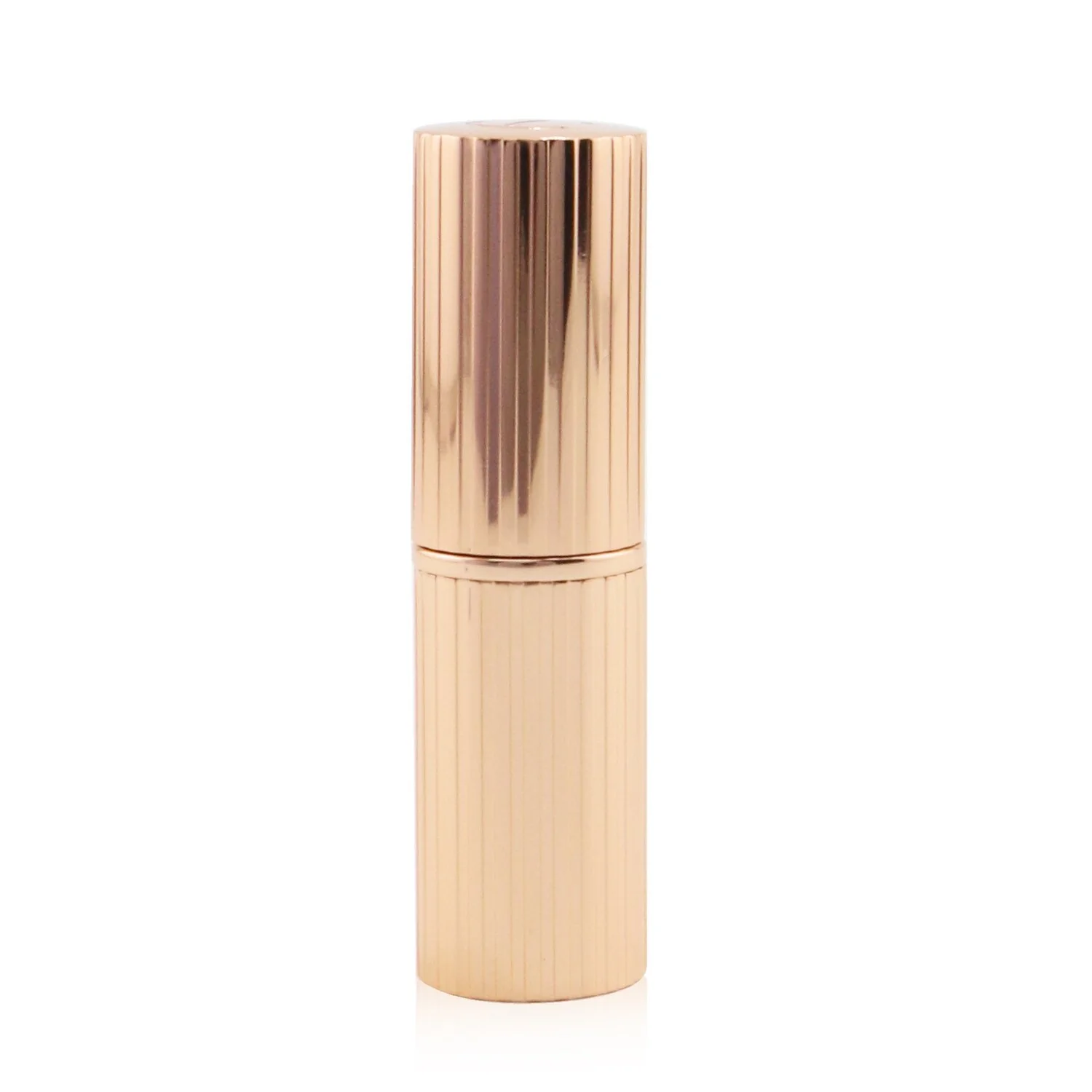 Charlotte Tilbury Hot Lips Lipstick - # Hot Emily  3.5g/0.12oz