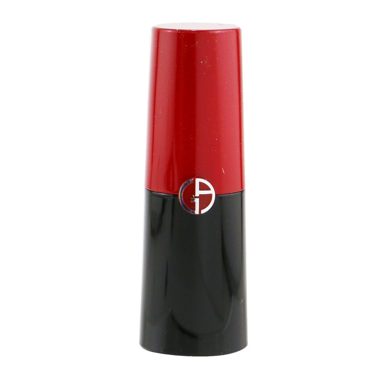 Giorgio Armani Rouge d'Armani Lasting Satin Lip Color - # 300 Gio  4g/0.14oz