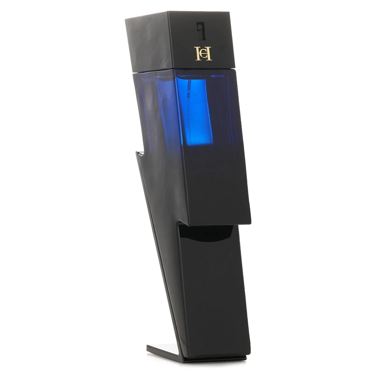 Carolina Herrera Bad Boy Cobalt Elixir Eau De Parfum Spray  50ml