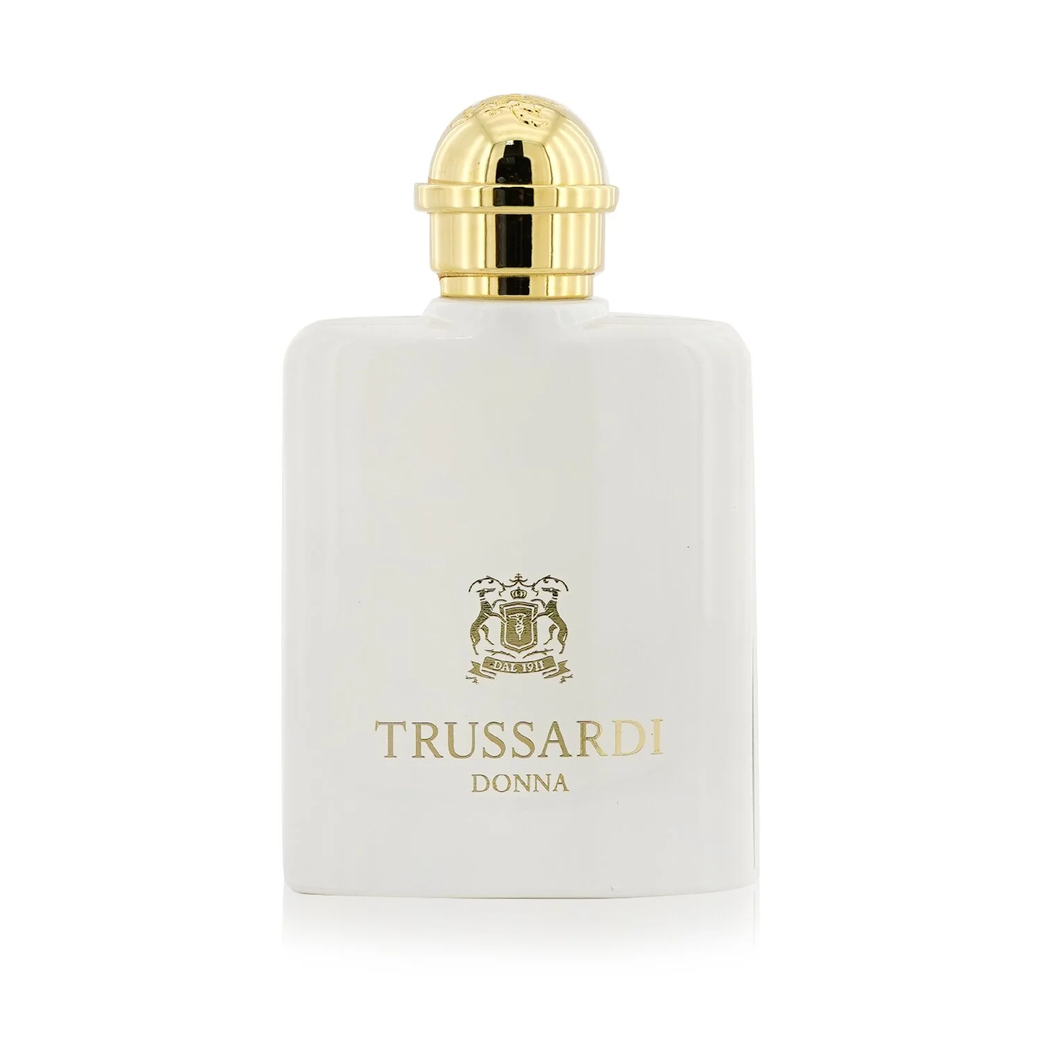 Trussardi Donna Eau De Parfum Spray  50ml/1.7oz