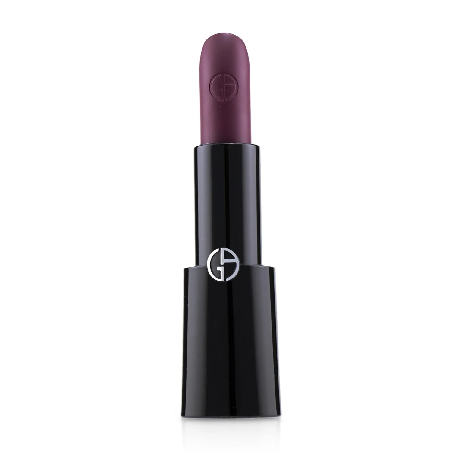 Giorgio Armani Rouge d'Armani Lasting Satin Lip Color - # 601 Attitude  4g/0.14oz