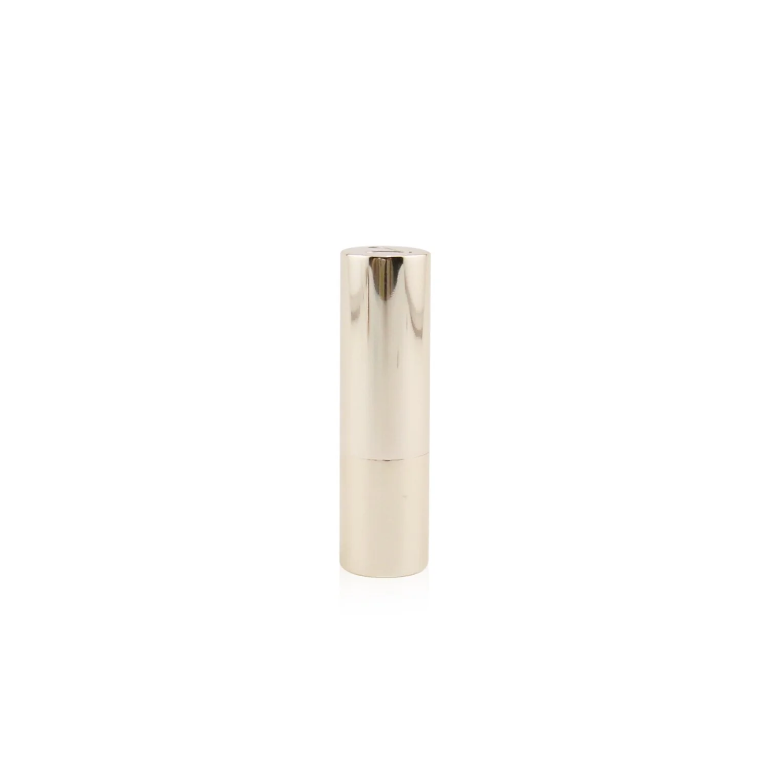 Jane Iredale Triple Luxe Long Lasting Naturally Moist Lipstick - # Megan (Strawberry Red)  3.4g/0.12oz