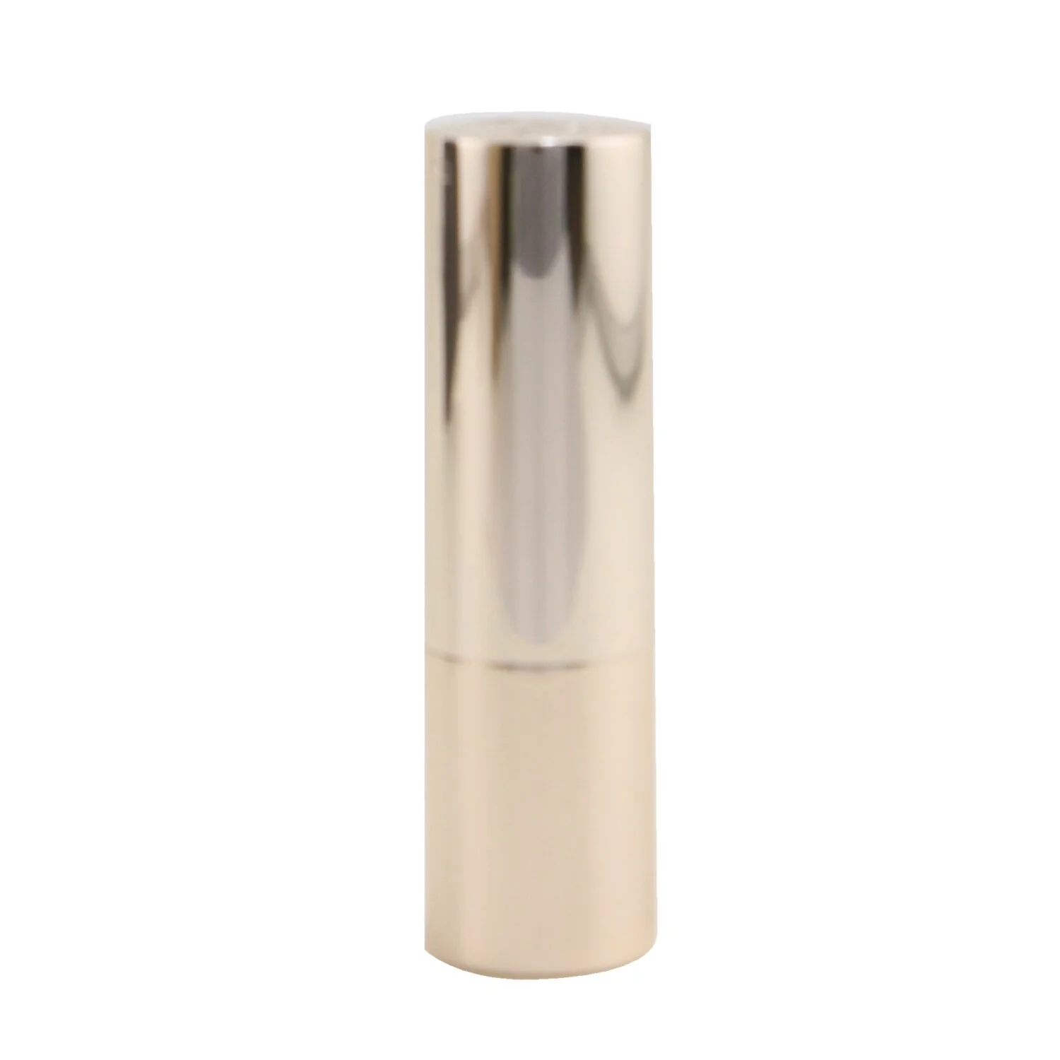 Jane Iredale Triple Luxe Long Lasting Naturally Moist Lipstick - # Megan (Strawberry Red)  3.4g/0.12oz