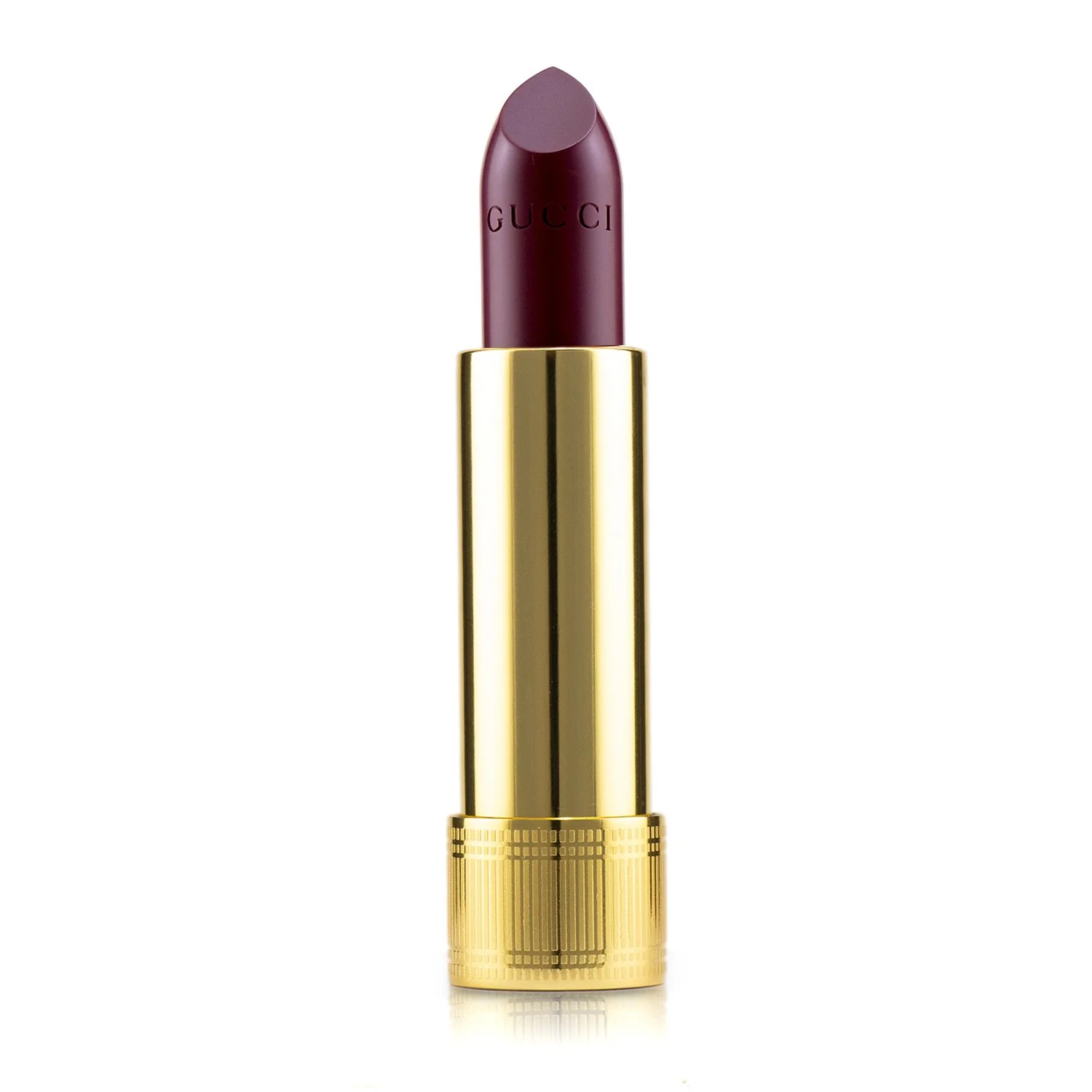 Gucci Rouge A Levres Voile Lip Colour - # 506 Louisa Red  3.5g/0.12oz