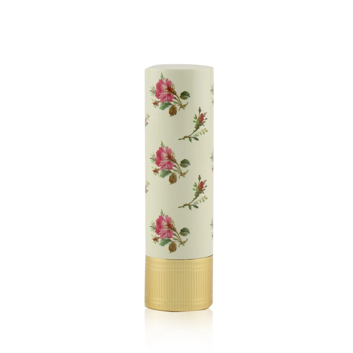 Gucci Rouge A Levres Voile Lip Colour - # 506 Louisa Red  3.5g/0.12oz