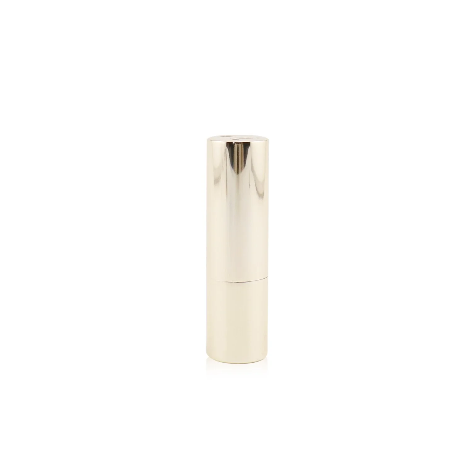 Jane Iredale Triple Luxe Long Lasting Naturally Moist Lipstick - # Megan (Strawberry Red)  3.4g/0.12oz