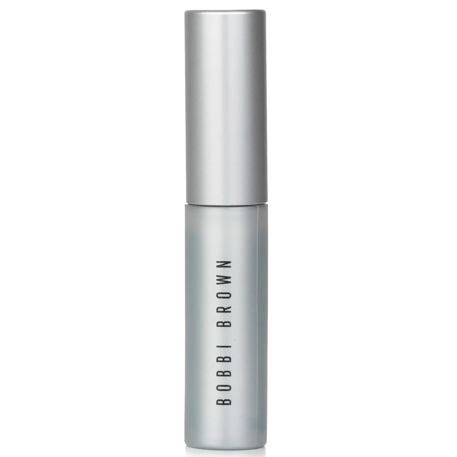 Bobbi Brown Smokey Eye Mascara (Mini size)  3ml/1oz