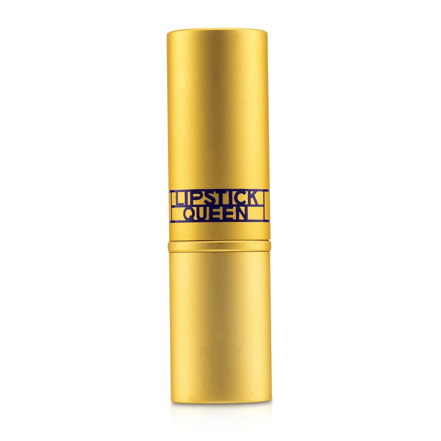 Lipstick Queen Saint Lipstick - # Nude