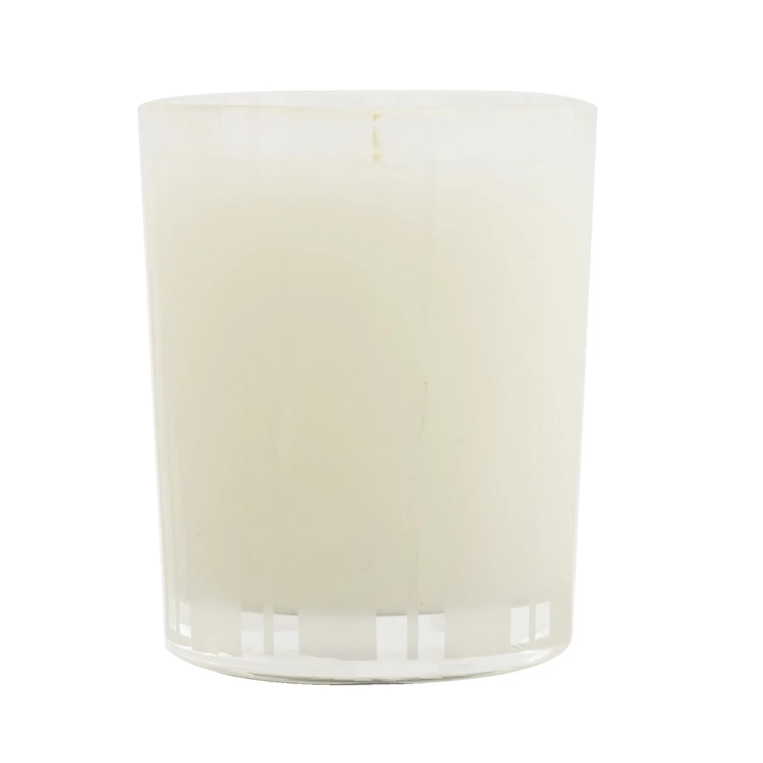 Nest Scented Candle - Moroccan Amber (Box Slightly Damaged)  57g/2oz
