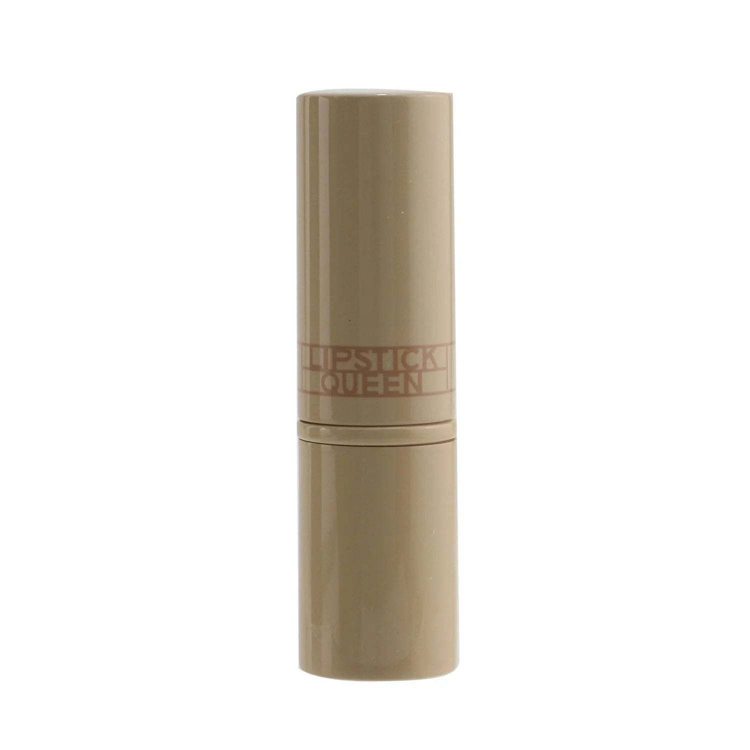 Lipstick Queen Nothing But The Nudes Lipstick - # The Whole Truth (Perfect Peachy Nude)  3.5g/0.12oz