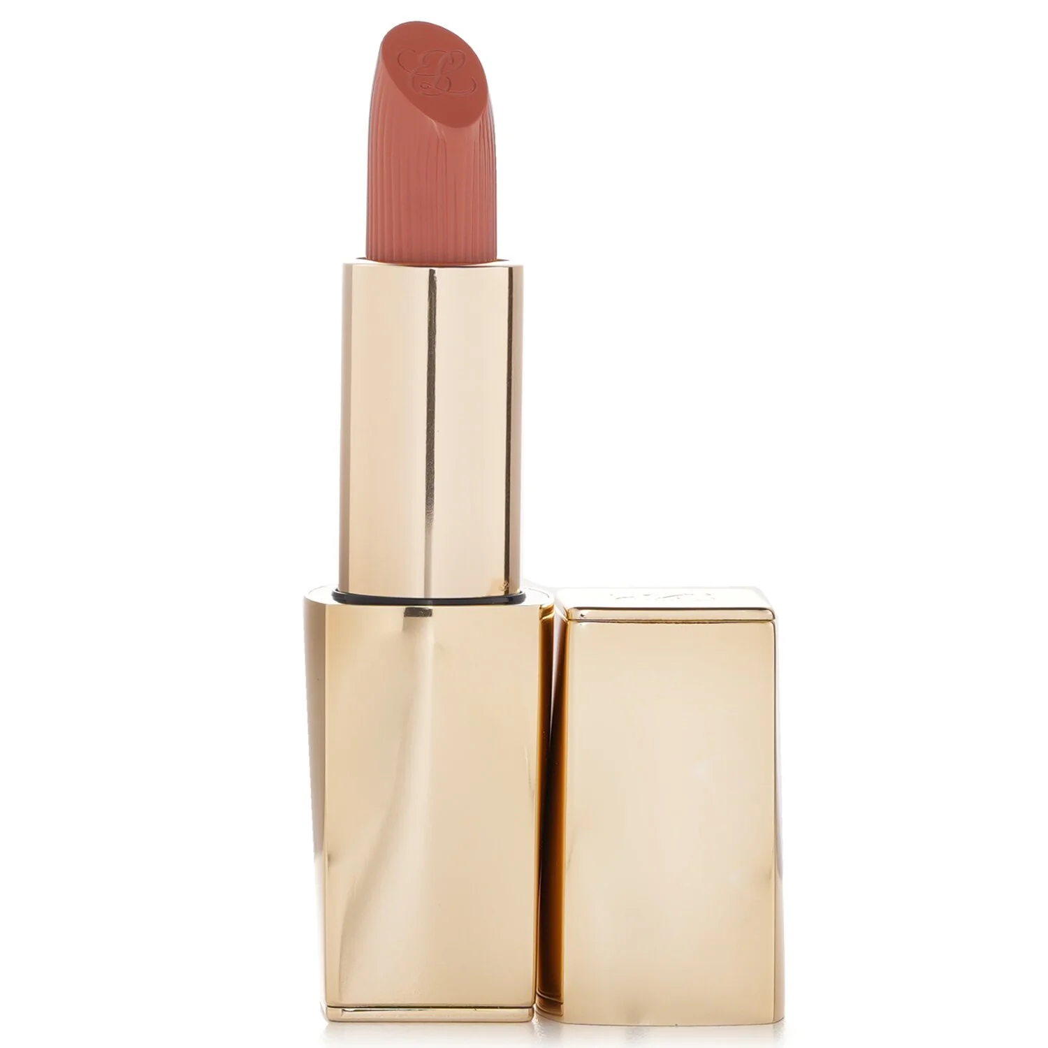 Estee Lauder Pure Color Lipstick - # 828 In Control  3.5g