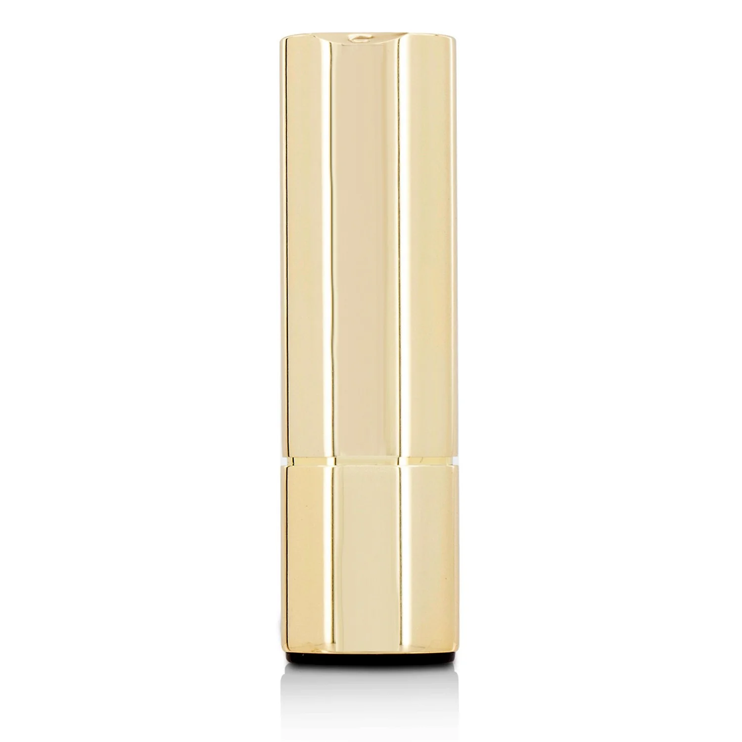 Clarins Joli Rouge Brillant (Moisturizing Perfect Shine Sheer Lipstick) - # 757S Nude Brick  3.5g/0.1oz