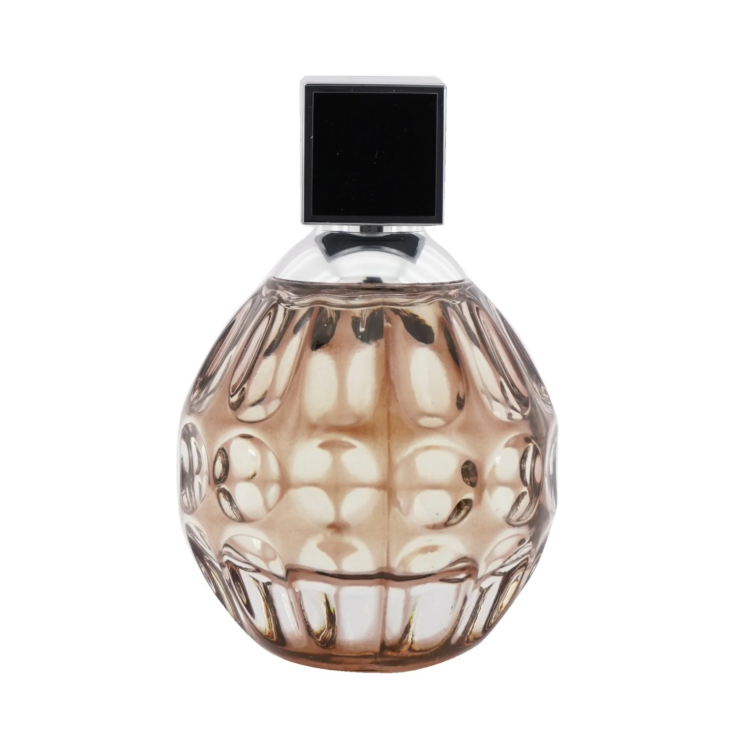 Jimmy Choo Eau De Parfum Spray  100ml/3.3oz