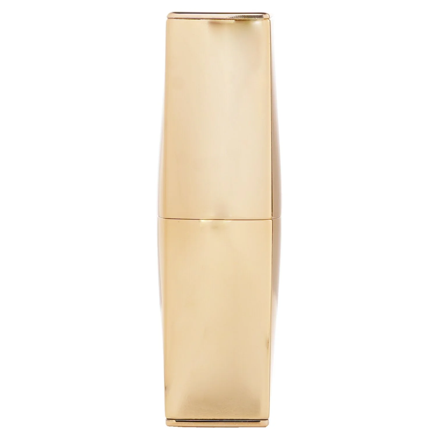 Estee Lauder Pure Color Lipstick Matte - # 666 Captivated  3.5g