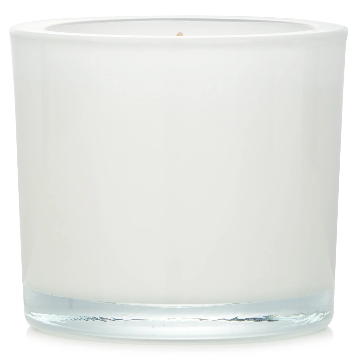 Acca Kappa Scented Candle - Eucalyptus & Oakmoss  180g/6.34oz