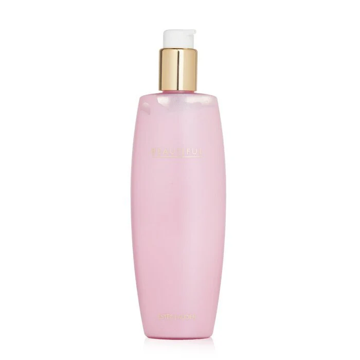 Estee Lauder Beautiful Perfumed Body Lotion 250ml/8.4oz