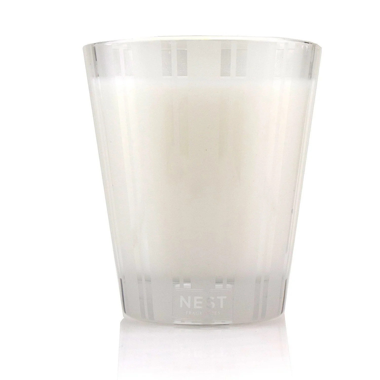 Nest Scented Candle - Moroccan Amber  230g/8.1oz
