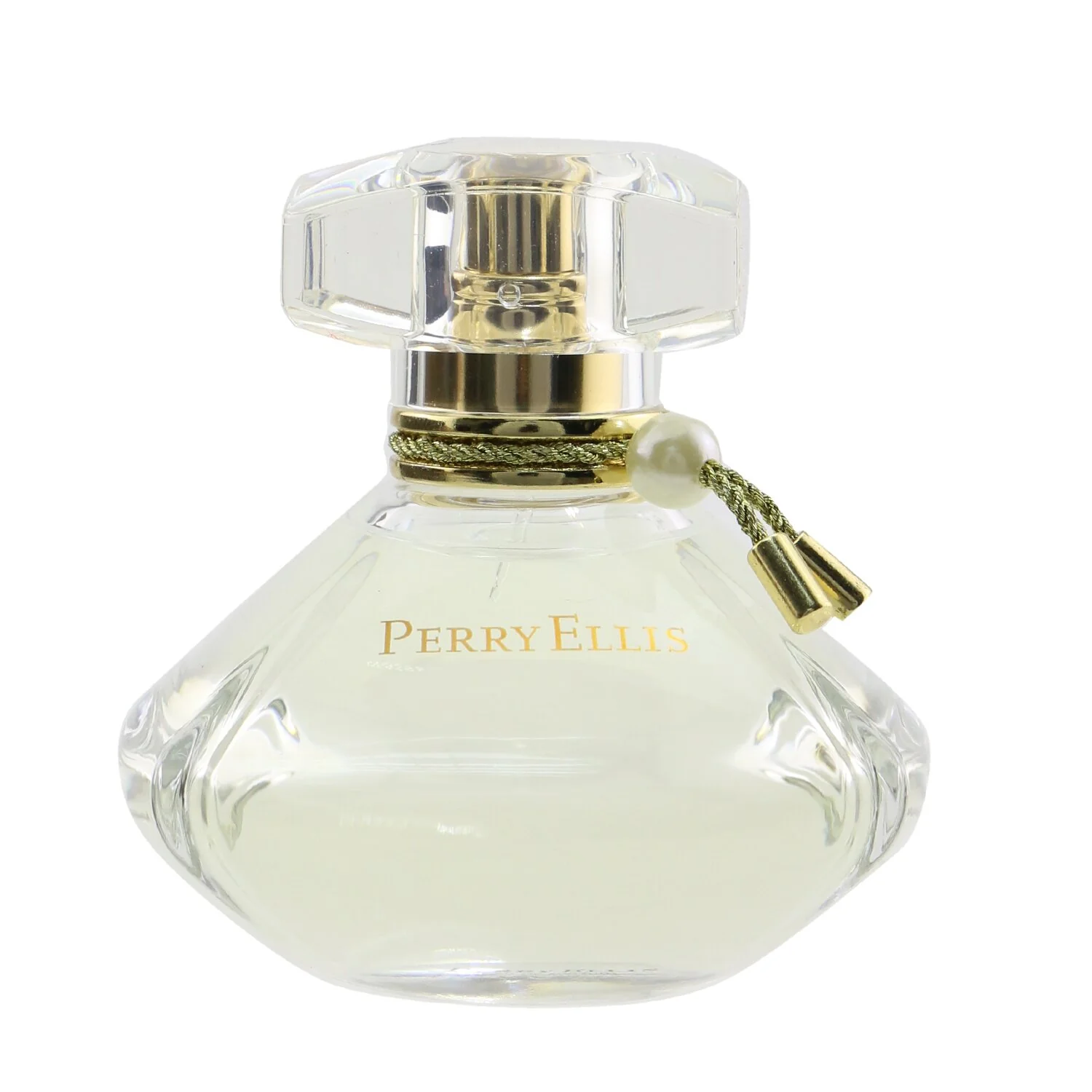 Perry Ellis Eau De Parfum Spray  50ml/1.7oz