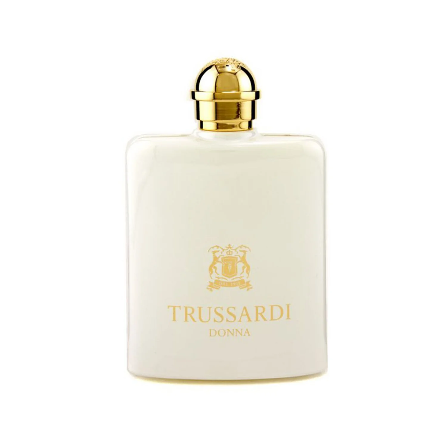 Trussardi Donna Eau De Parfum Spray  50ml/1.7oz