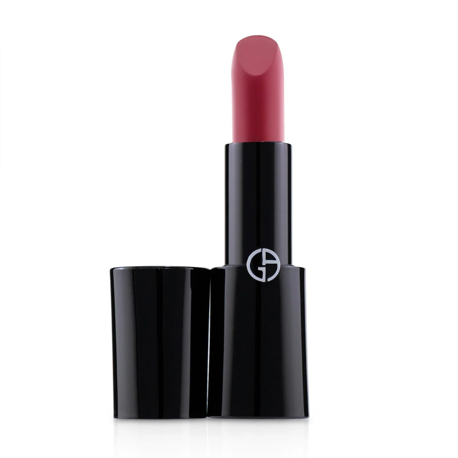 Giorgio Armani Rouge d'Armani Lasting Satin Lip Color - # 300 Gio  4g/0.14oz