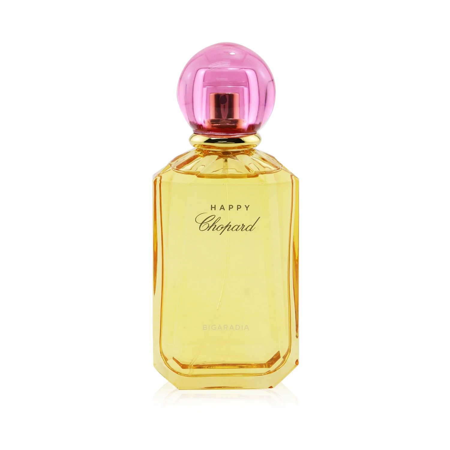 Chopard Happy Chopard Bigaradia Eau De Parfum Spray  40ml/1.3oz