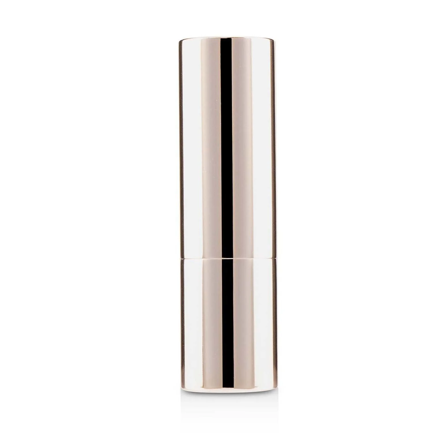 Jane Iredale Triple Luxe Long Lasting Naturally Moist Lipstick - # Megan (Strawberry Red)  3.4g/0.12oz