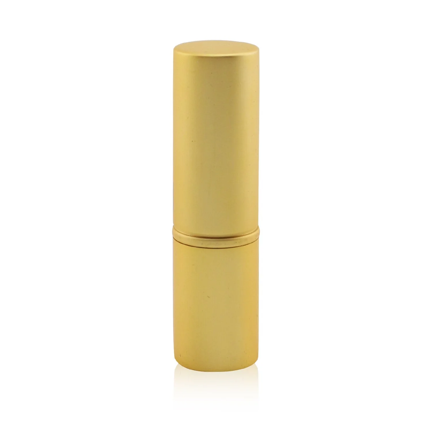 Lipstick Queen Saint Lipstick - # Bright Berry (Box Slightly Damaged)  3.5g/0.12oz