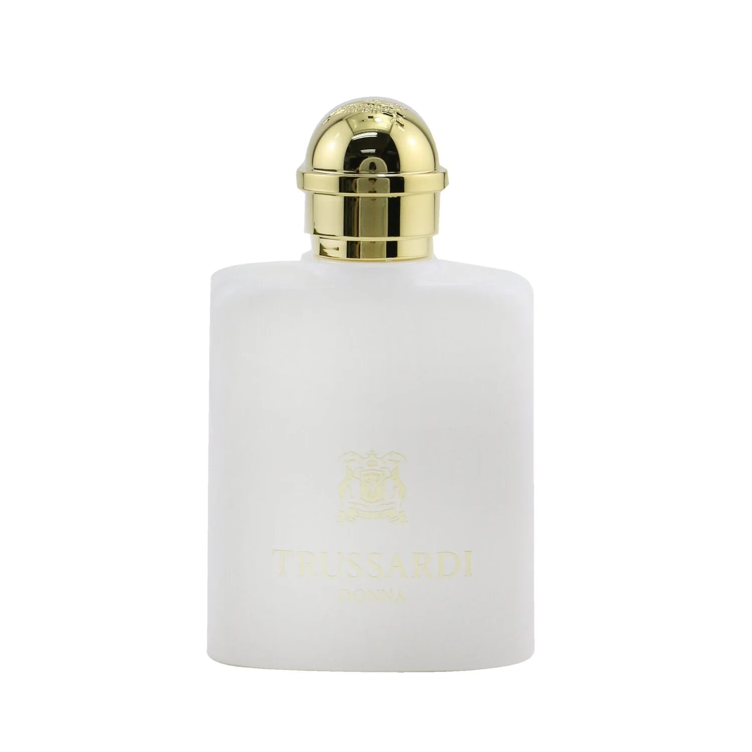Trussardi Donna Eau De Parfum Spray  50ml/1.7oz