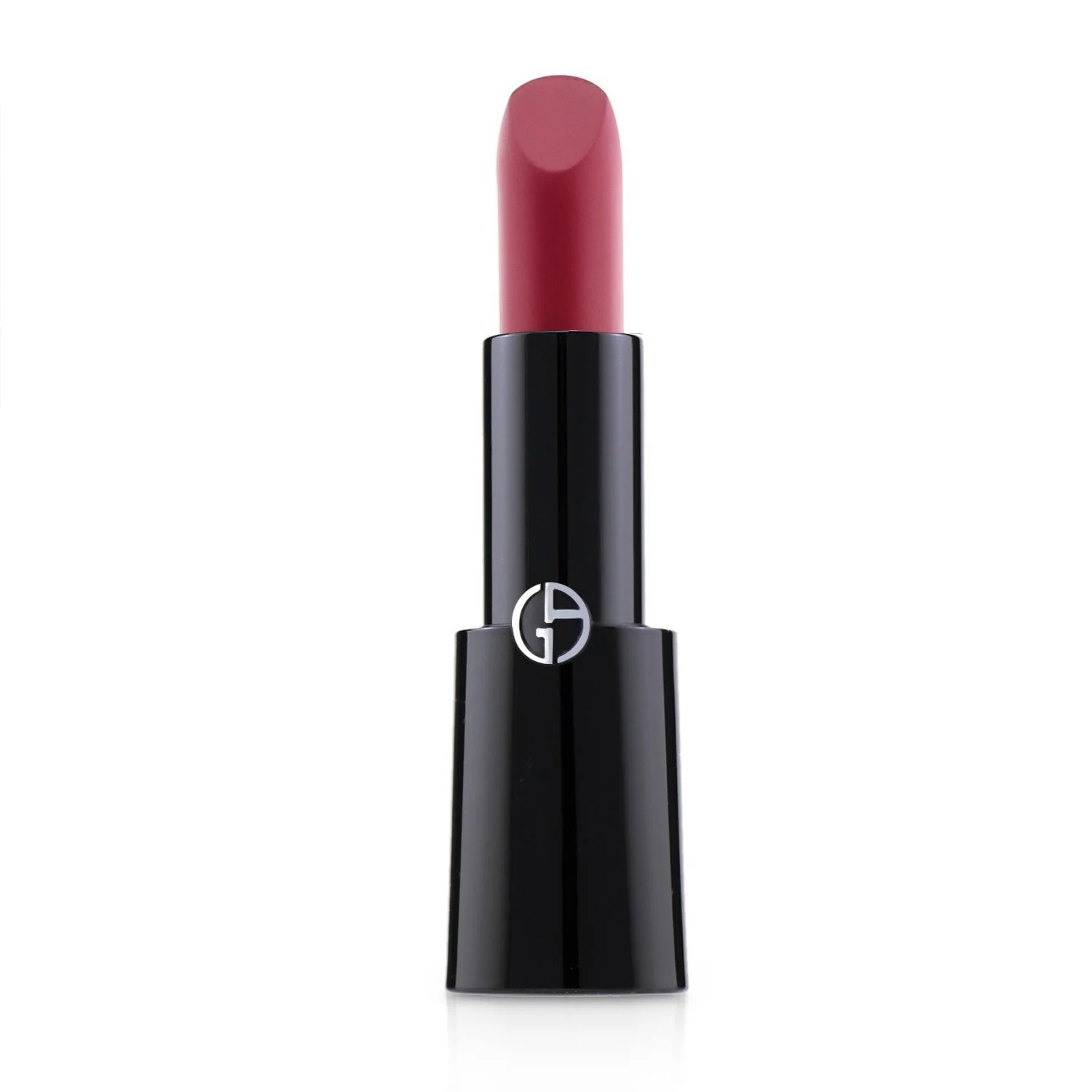 Giorgio Armani Rouge d'Armani Lasting Satin Lip Color - # 300 Gio  4g/0.14oz