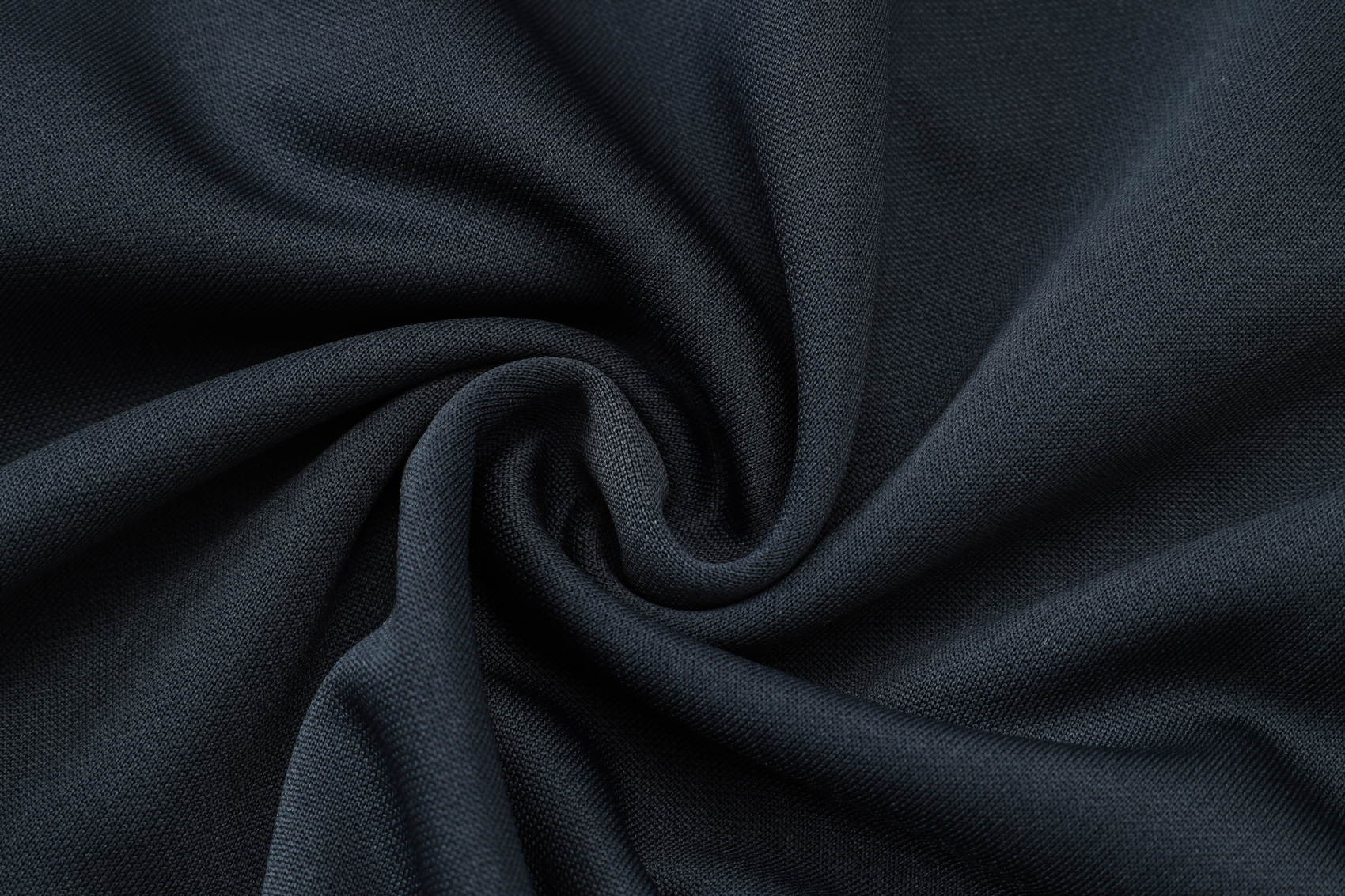 Argentina Training Kit (Jacket+Pants) Deep Grey 2025