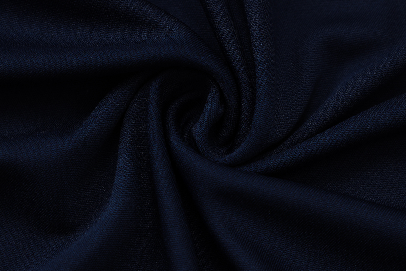 Barcelona Sleeveless Training Kit 2025/26