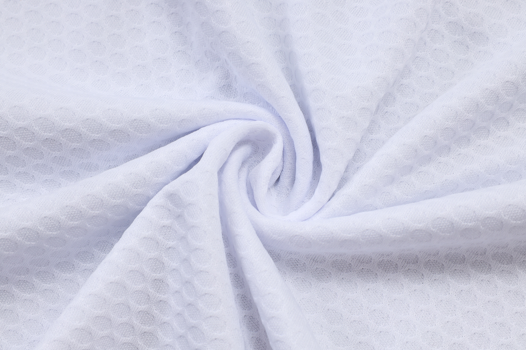 Liverpool Training Kit (Polo+Pants) White 2025/26