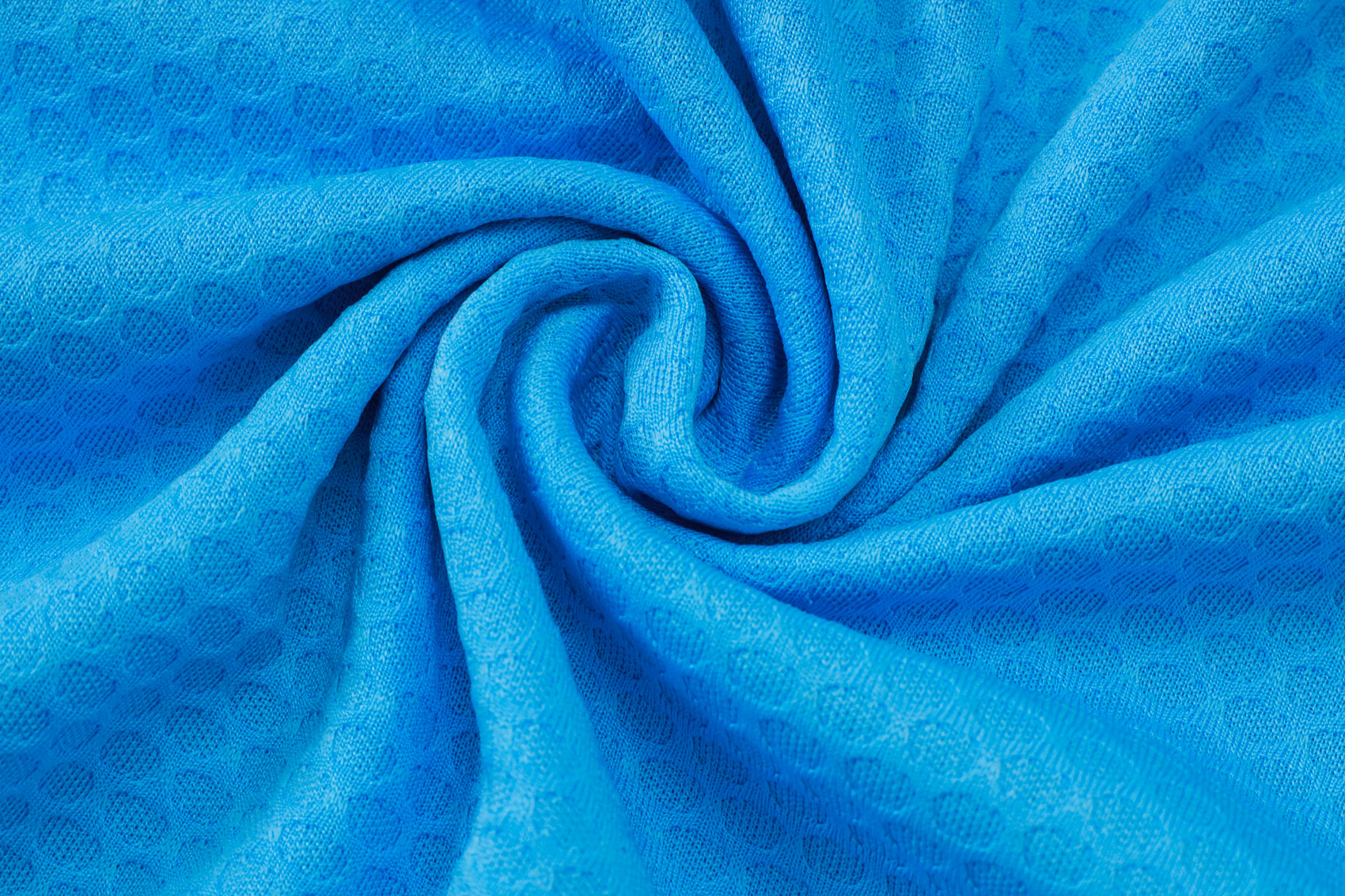 Real Madrid Training Jersey Kit Blue 2025/26