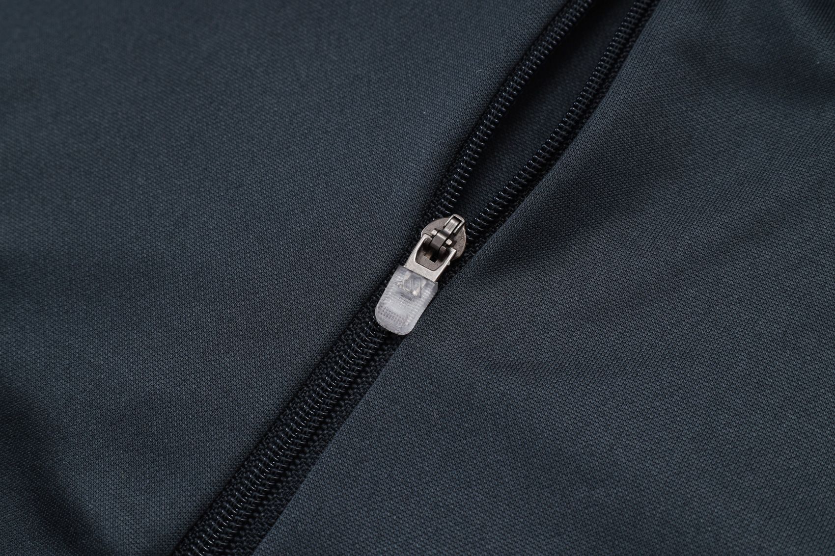 Real Madrid Training Kit (Sweatshirt+Pants) Dark Grey 2025/26