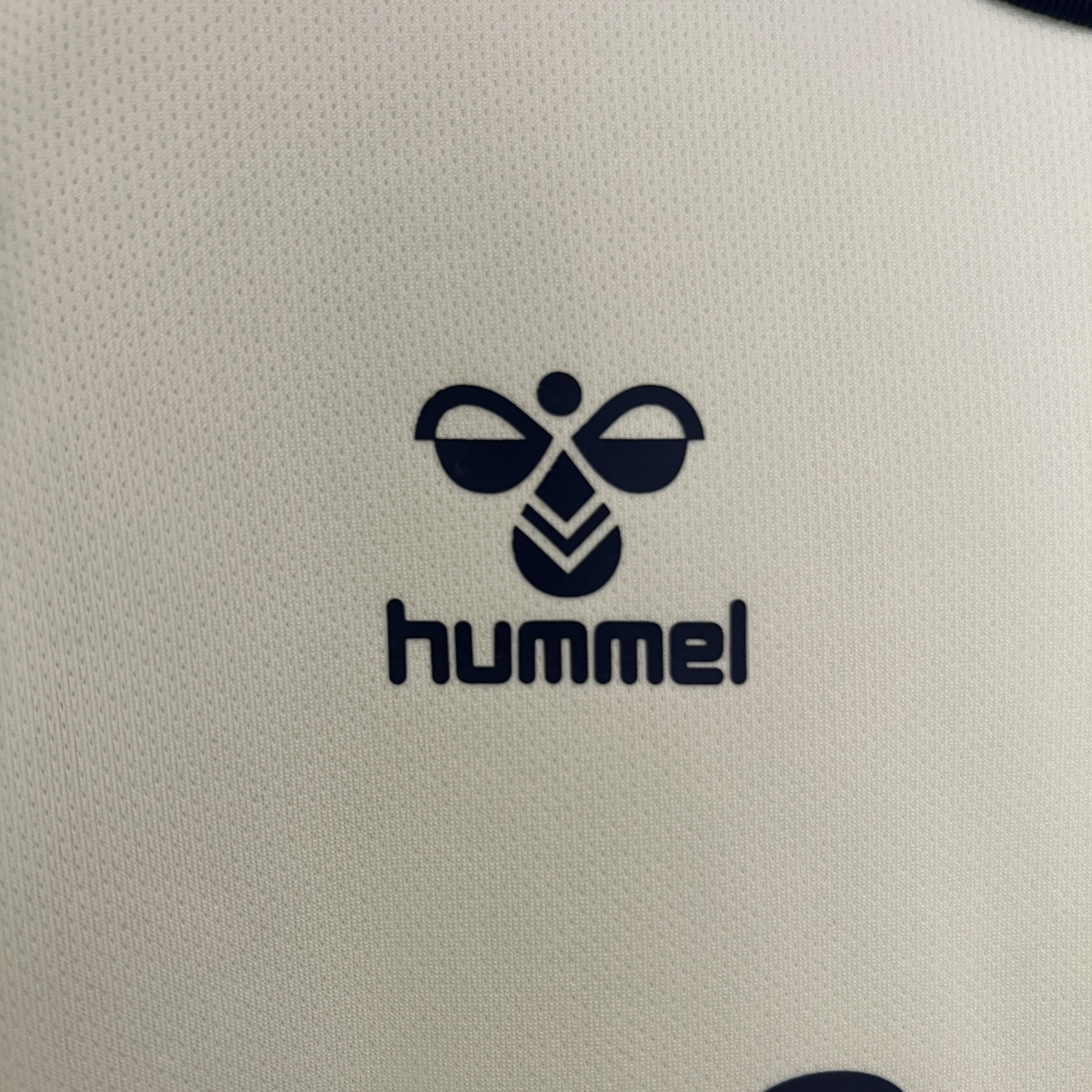 UD Las Palmas Soccer Jersey Third Away Kids Kit Jersey+Shorts 2024/25