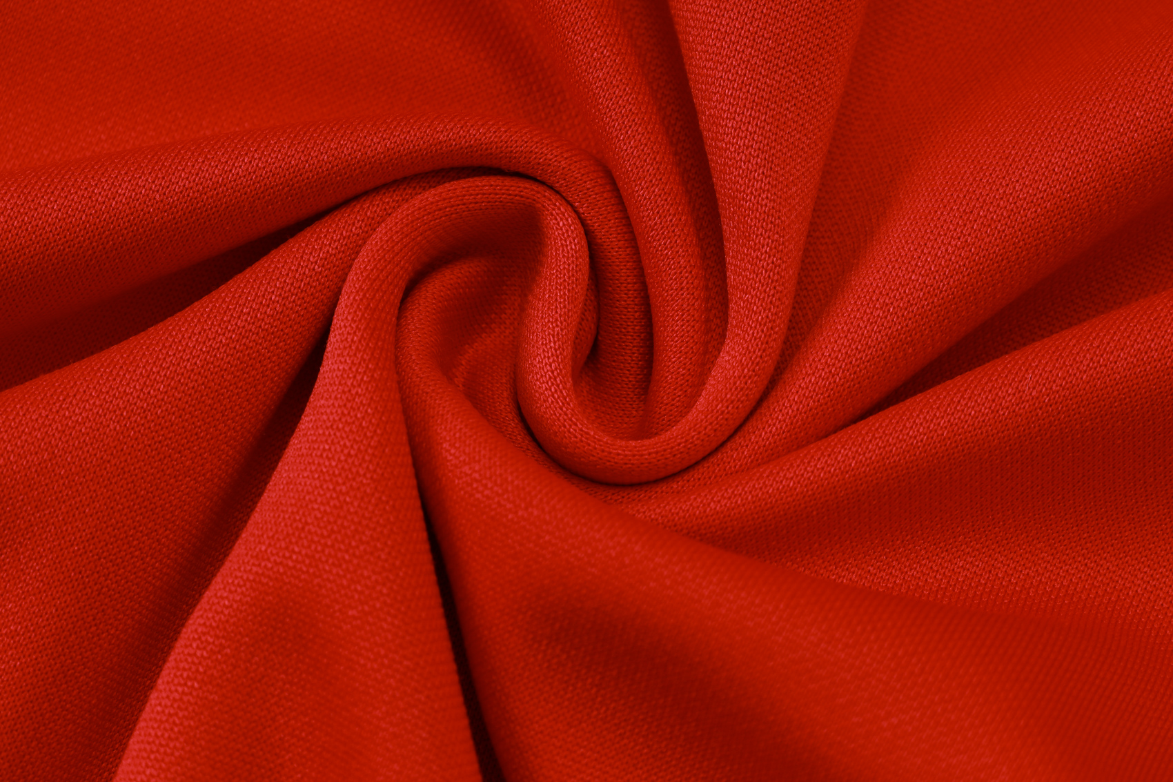 Manchester United Training Kit (Sweatshirt+Pants) Red 2025/26