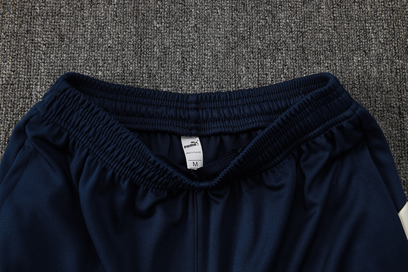 Portugal Training Kit (Sweatshirt+Pants) Beige 2025