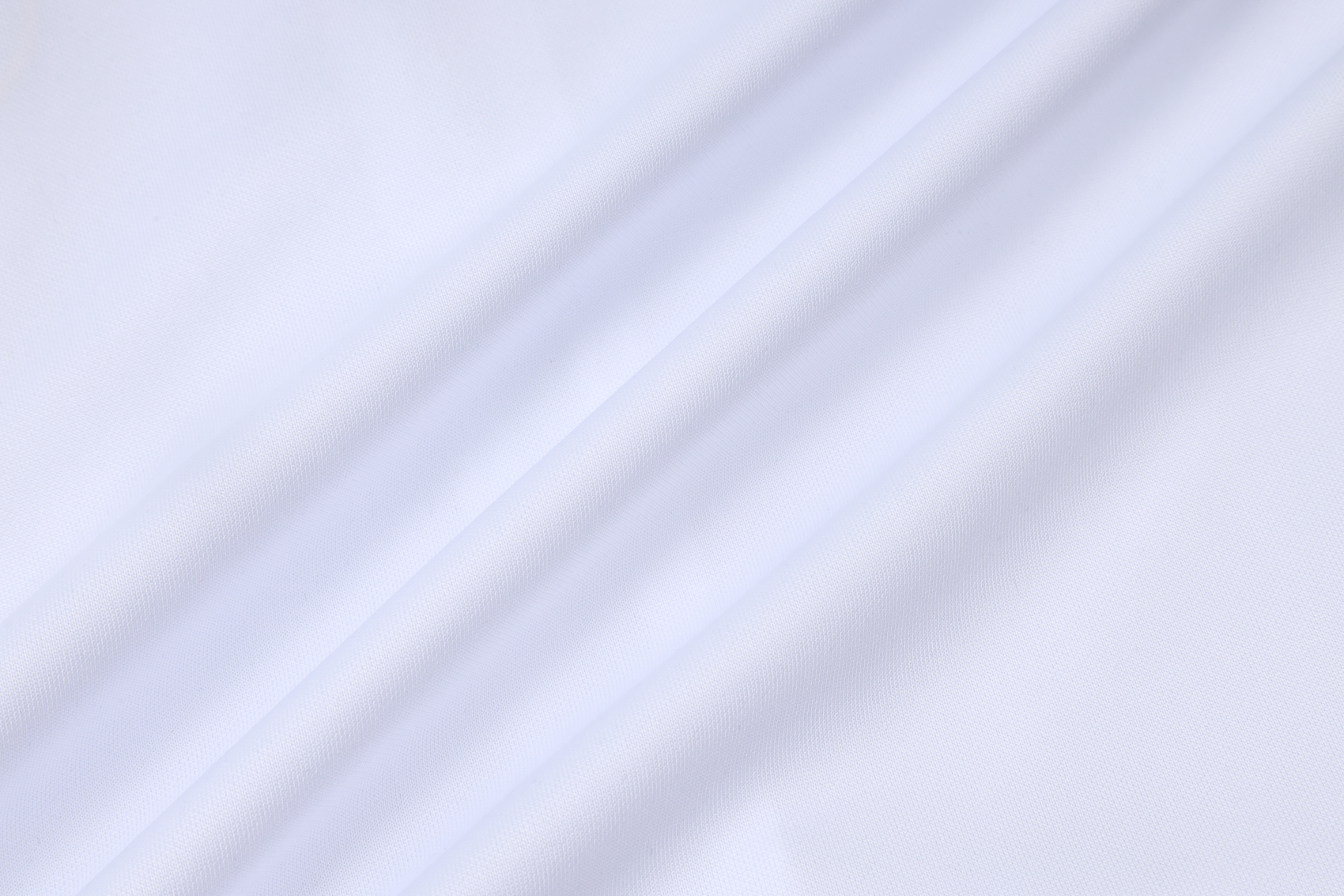 Real Madrid Training Kit (Jacket+Pants) White&Grey 2025/26