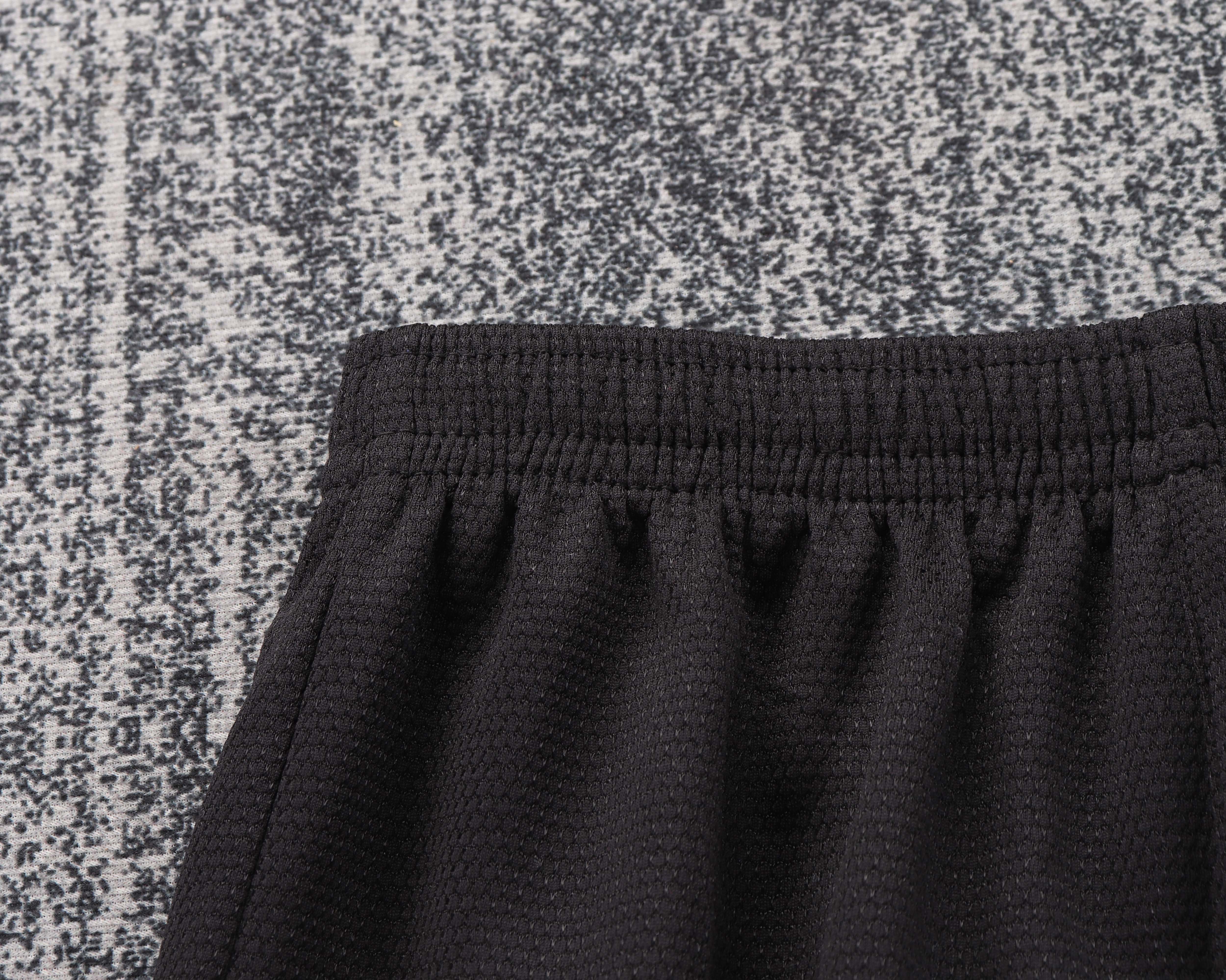 Inter Milan Jersey Third Away Kids Kit Jerseys+Shorts 1997/98