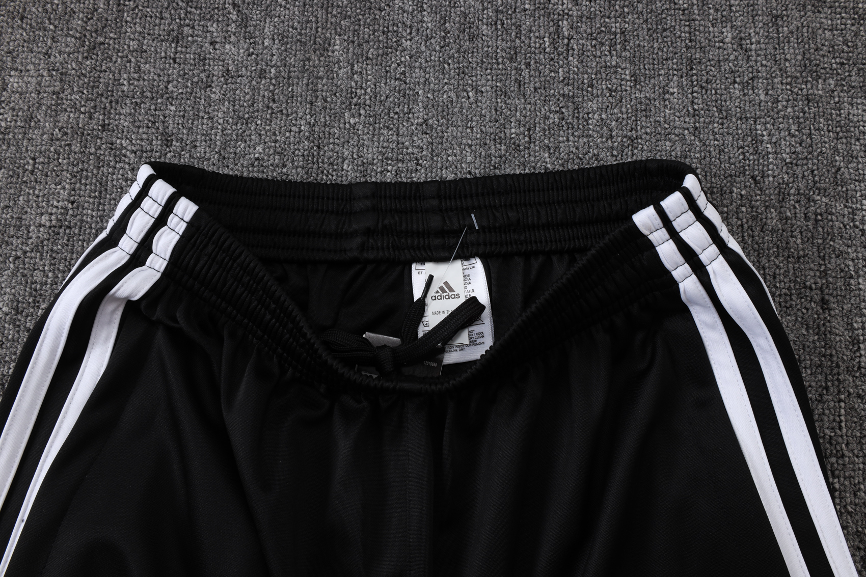 Manchester United Training Kit (Sweatshirt+Pants) Blue 2025/26