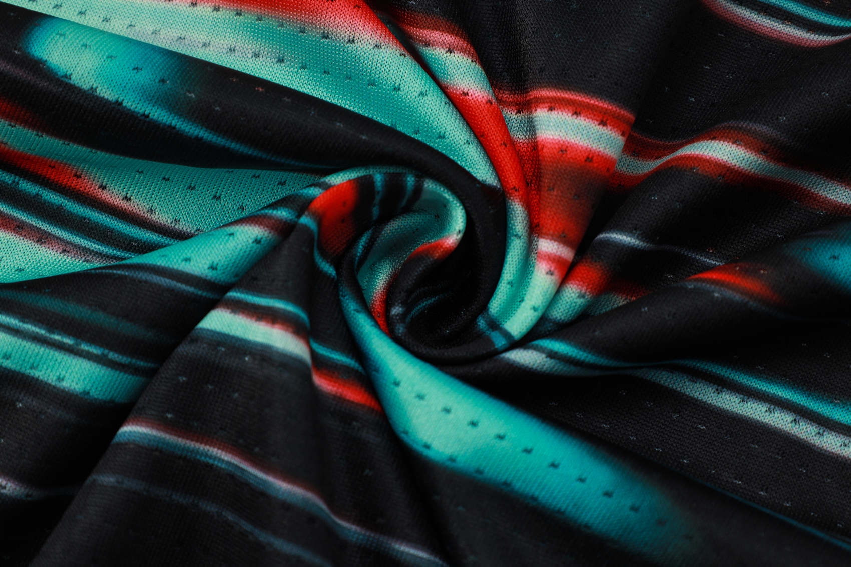 Portugal Training Jersey Kit Green 2025