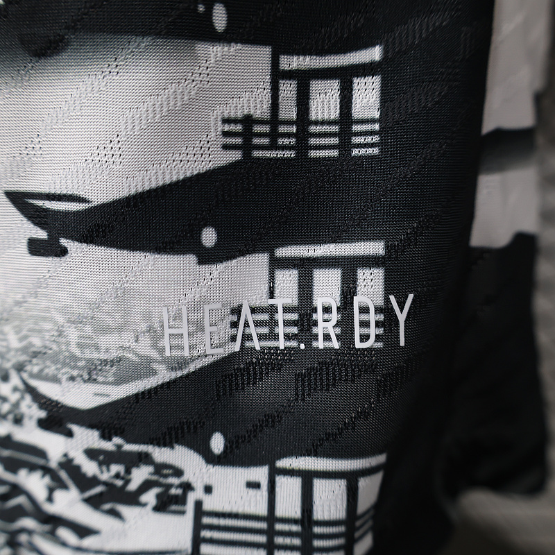 Japan Authentic Soccer Jersey Special Edition Shirt 2025