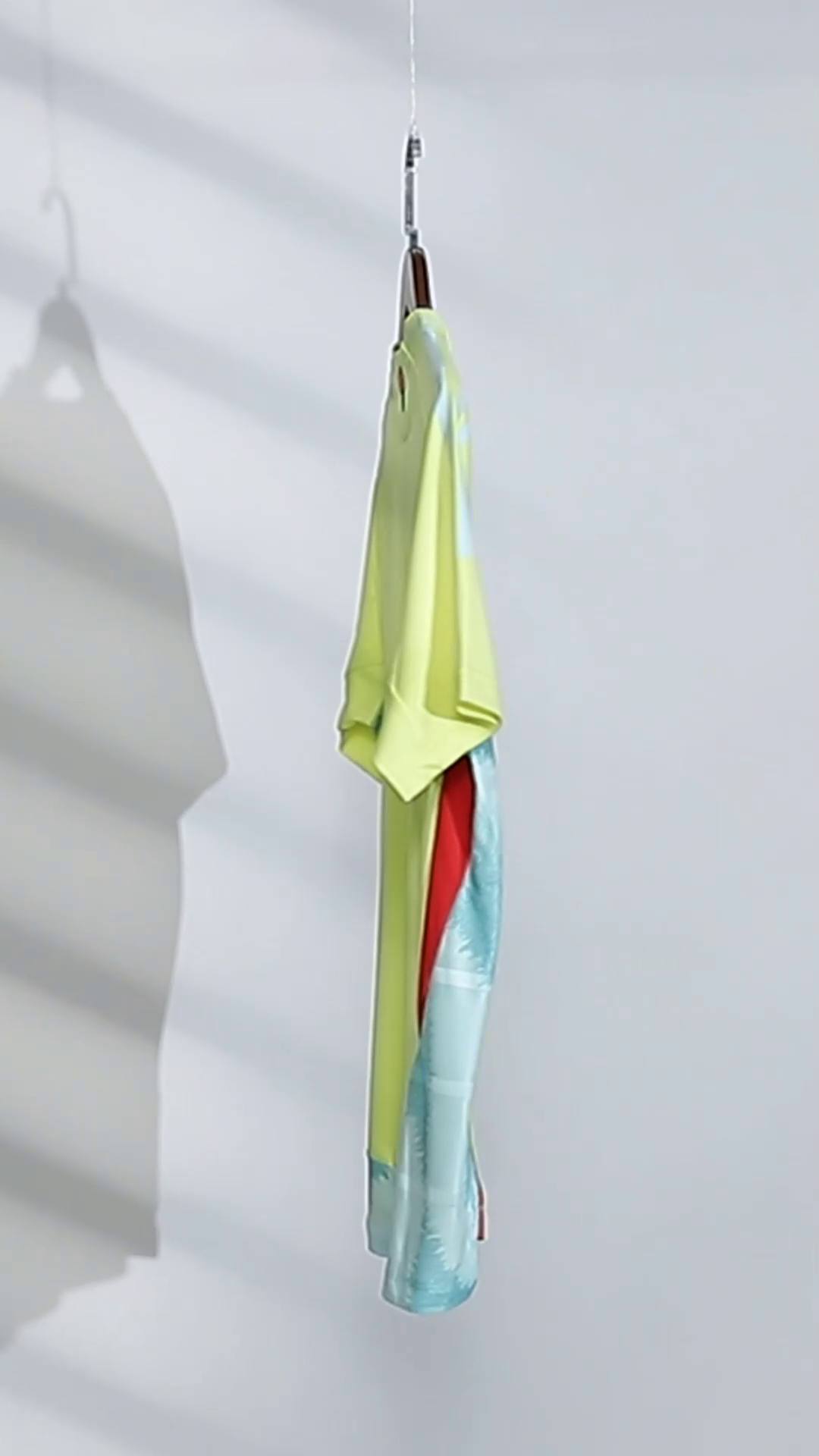 Spain Authentic Soccer Jersey Away Shirt EURO 2024